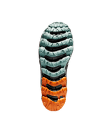 ZFRS051|K00O08|2