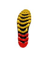 ZFRS051|Y00K00|2