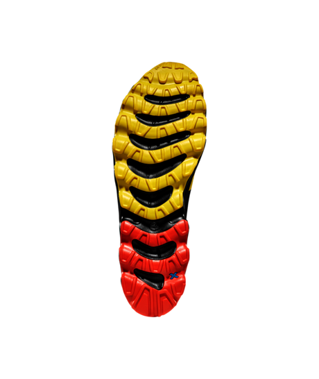 ZFRS051|Y00K00|2