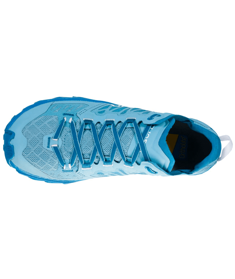 ZFRS052|B21B19|3