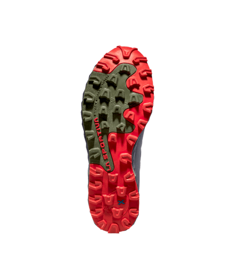 ZFRS055|E47B46|2