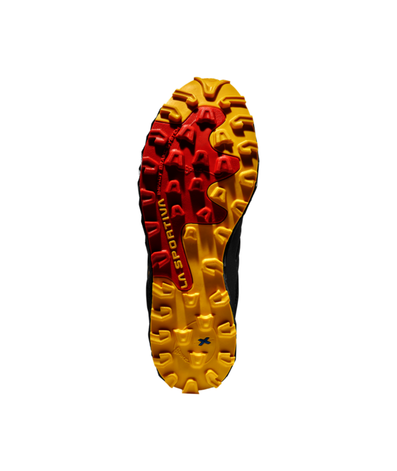 ZFRS055|K00Y00|2