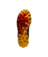 ZFRS055|K00Y00|2