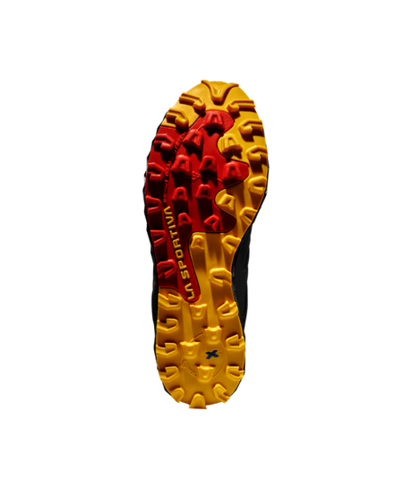 ZFRS055|K00Y00|2