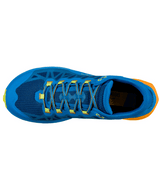 ZFRS060|B34E12|3