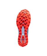 ZFRS061|B44R22|2