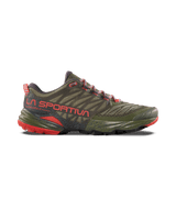 LA SPORTIVA - Akasha II