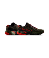 LA SPORTIVA - Akasha II