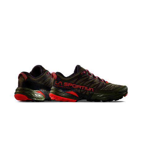 LA SPORTIVA - Akasha II