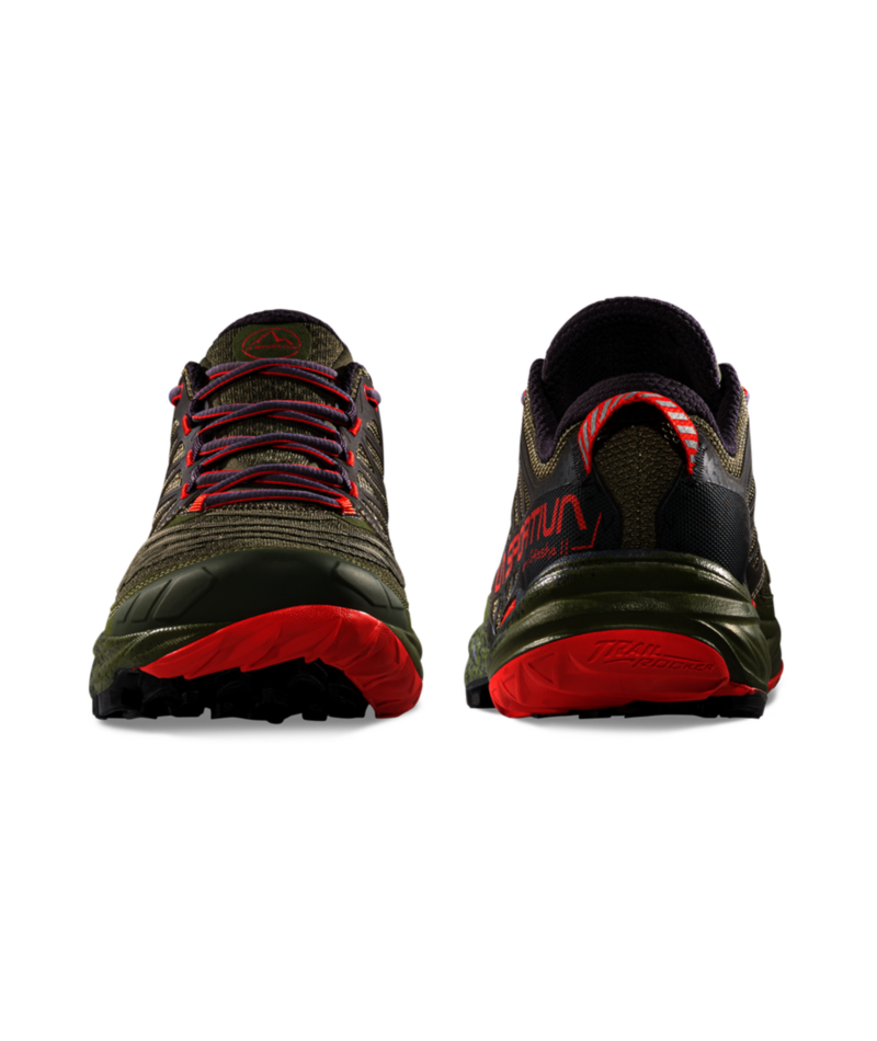 LA SPORTIVA - Akasha II