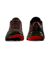 LA SPORTIVA - Akasha II