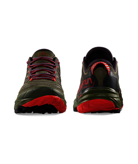 LA SPORTIVA - Akasha II