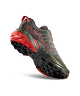LA SPORTIVA - Akasha II