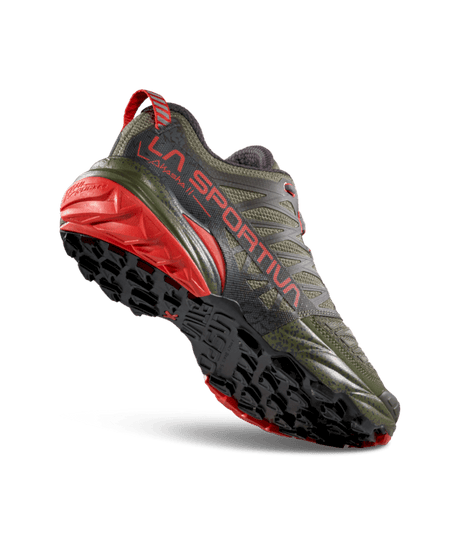 LA SPORTIVA - Akasha II