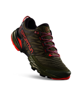 LA SPORTIVA - Akasha II