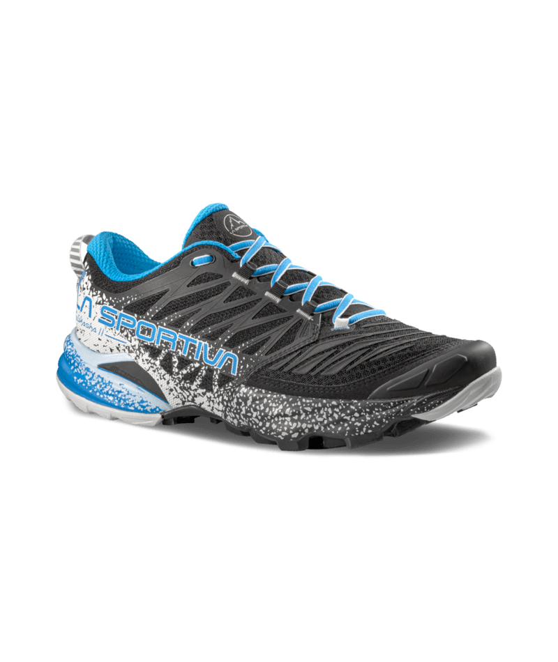 LA SPORTIVA - Akasha II