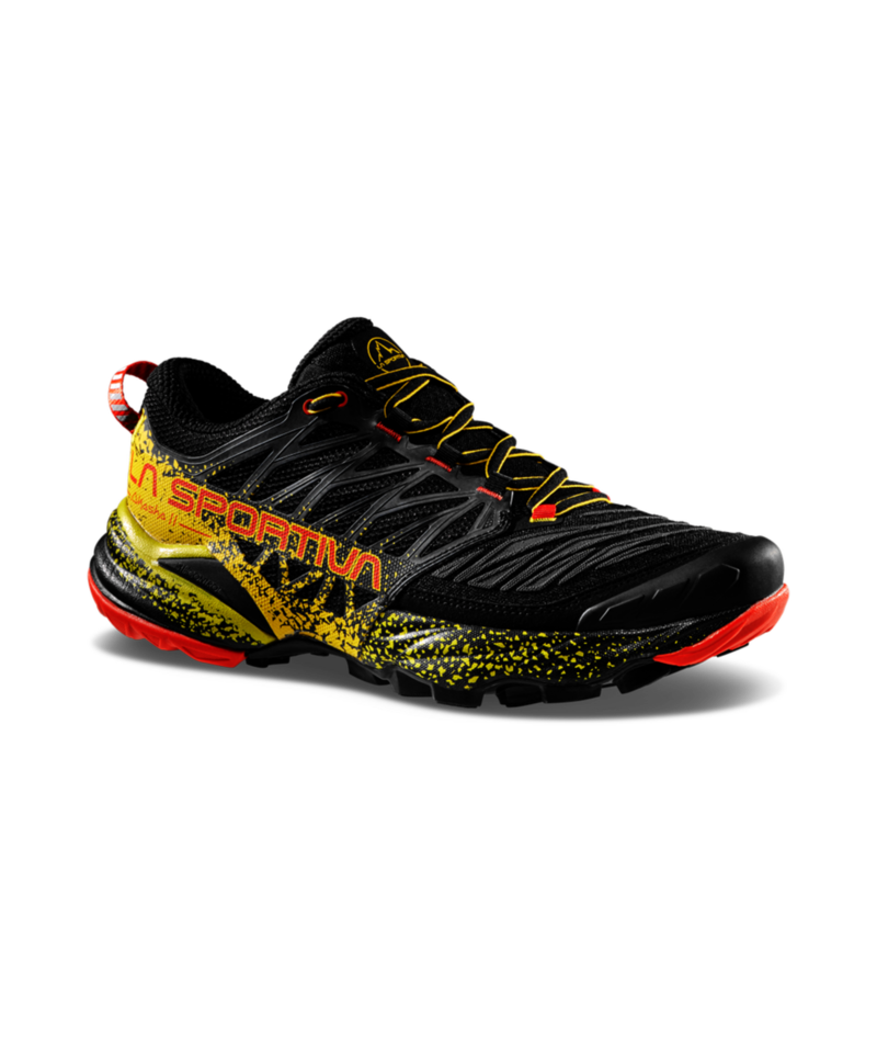 LA SPORTIVA - Akasha II