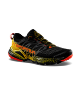 LA SPORTIVA - Akasha II