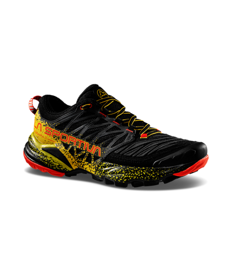 LA SPORTIVA - Akasha II