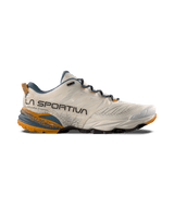 LA SPORTIVA - Akasha II