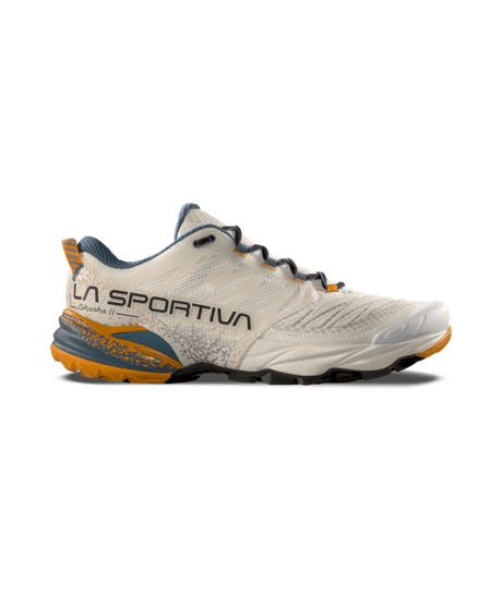LA SPORTIVA - Akasha II