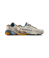 LA SPORTIVA - Akasha II