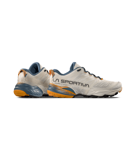 LA SPORTIVA - Akasha II