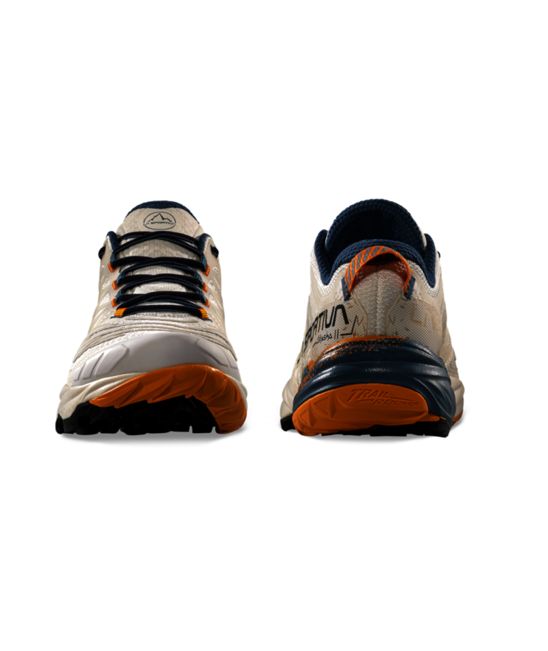 LA SPORTIVA - Akasha II
