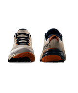 LA SPORTIVA - Akasha II