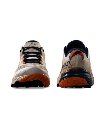 LA SPORTIVA - Akasha II