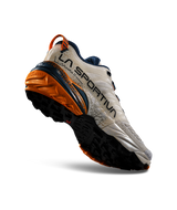 LA SPORTIVA - Akasha II
