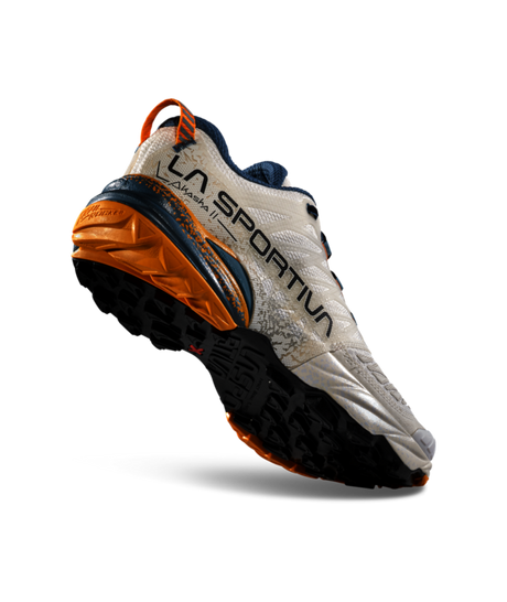LA SPORTIVA - Akasha II