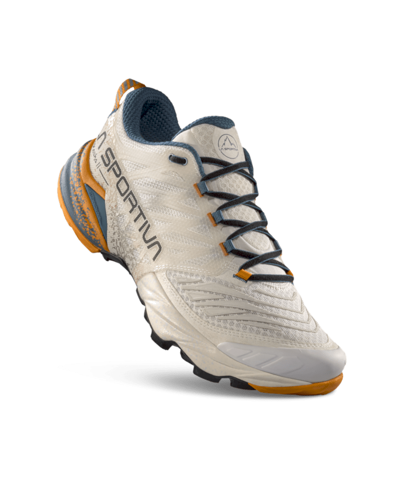 LA SPORTIVA - Akasha II