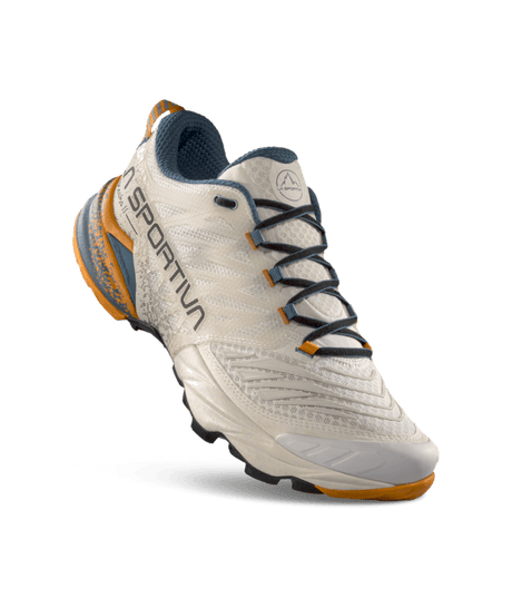 LA SPORTIVA - Akasha II
