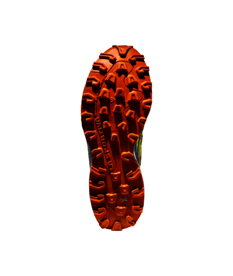 ZFRS070|E29B39|2