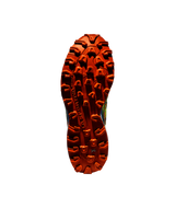 ZFRS070|E29B39|2