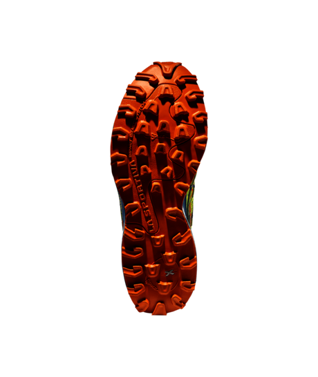ZFRS070|E29B39|2