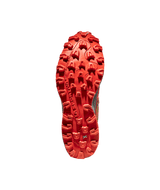 ZFRS070|K00Y00|2