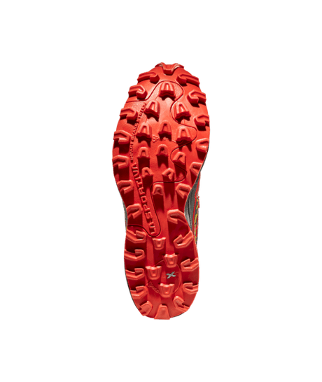 ZFRS070|K00Y00|2