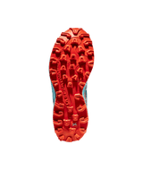 ZFRS071|B39R22|2