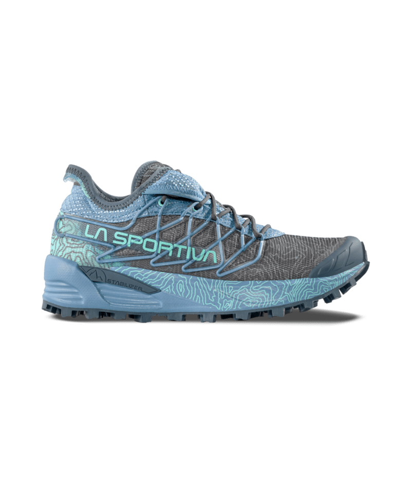 LA SPORTIVA - Mutant Woman