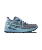 LA SPORTIVA - Mutant Woman