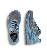 LA SPORTIVA - Mutant Woman