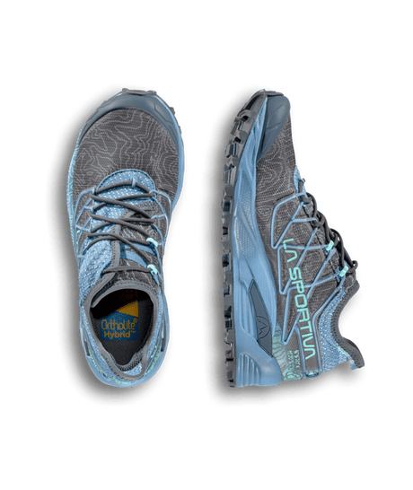 LA SPORTIVA - Mutant Woman