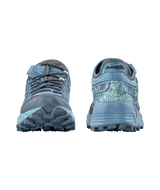 LA SPORTIVA - Mutant Woman
