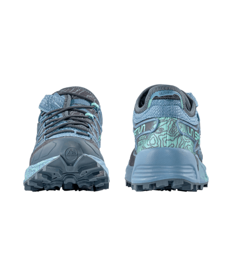 LA SPORTIVA - Mutant Woman