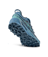 LA SPORTIVA - Mutant Woman