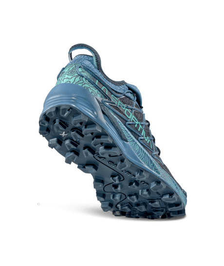 LA SPORTIVA - Mutant Woman