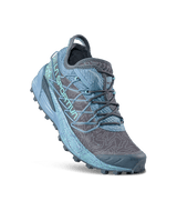 LA SPORTIVA - Mutant Woman