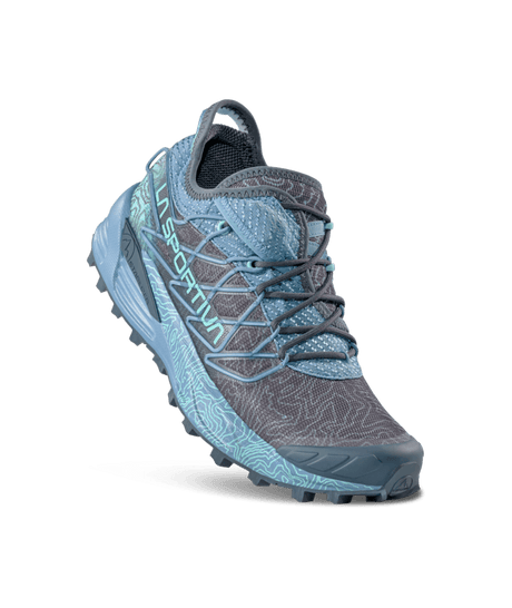 LA SPORTIVA - Mutant Woman